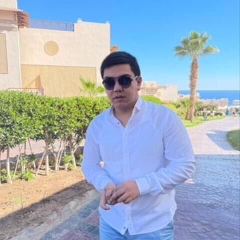 ���� 38936875 ������� Xumoyun, 34 ����, ���� ���������� � ��������