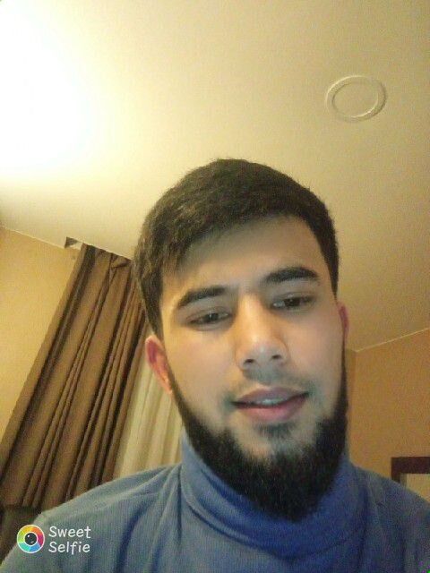  43146065  , 25 ,    