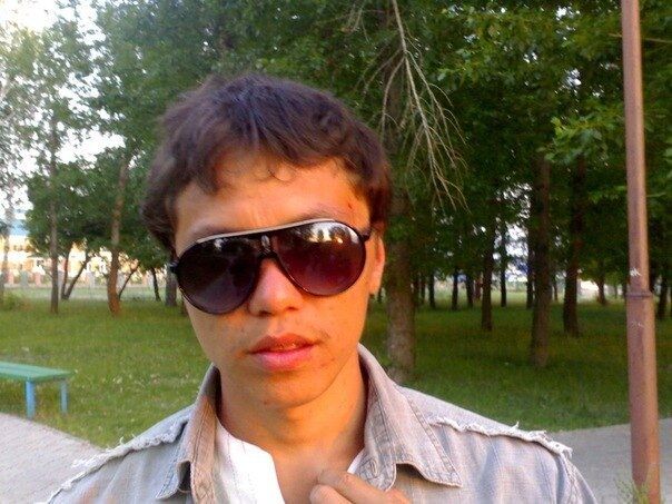 ,   , 32 ,   ,   , c , 