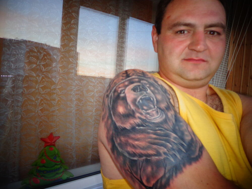 ���������� ��������, ���� ������� BRAVOHEART, 47 ���, ������������ ��� ����� � ���������, c�������� ���������