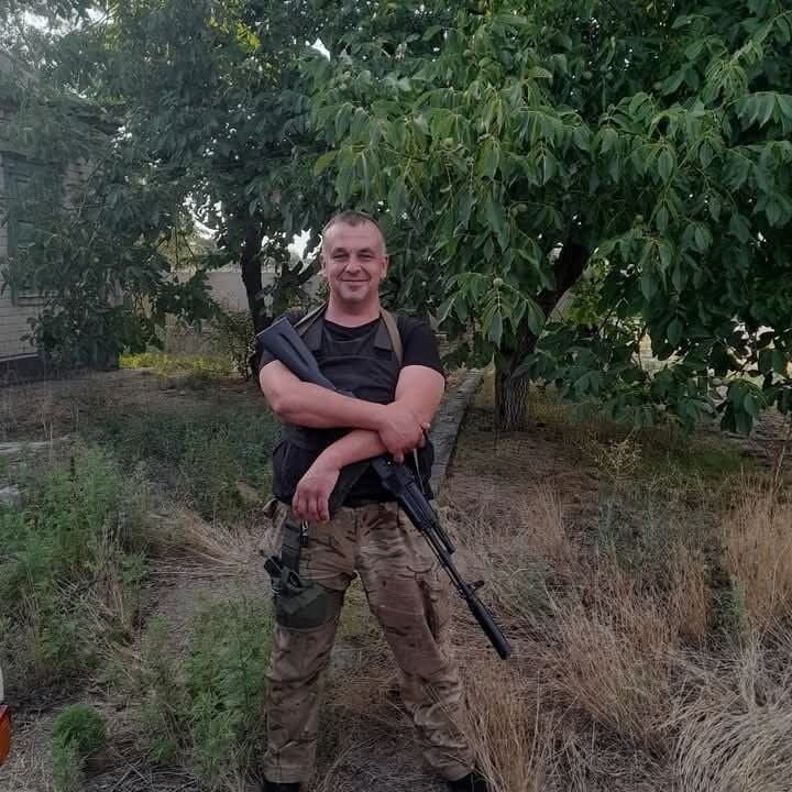 ���� 55699645 ������� ������, 45 ���, ���� ���������� � ���������