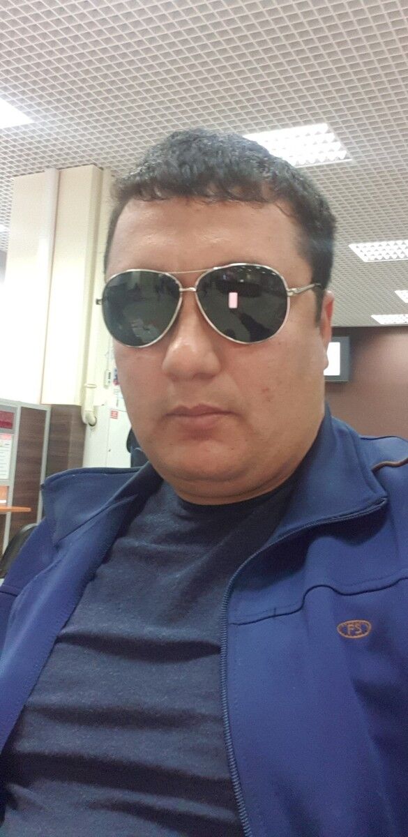 ���� 15770725 ������� Lazizbek, 39 ���, ���� ���������� � ����������