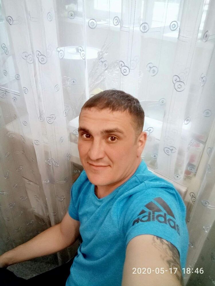  34597875  , 38 ,    