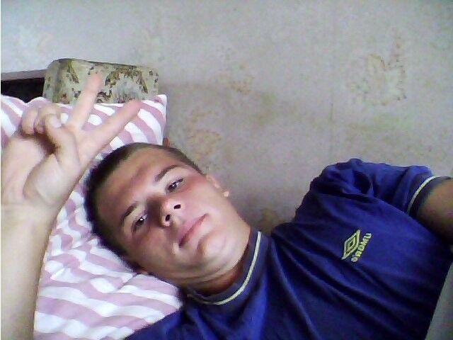  13829585   , 29 ,    