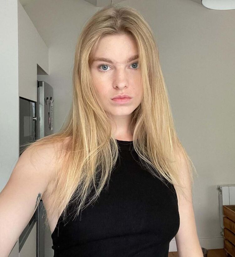 ���� 55620705 ������� �����, 28 ���, ���� ���������� � ����������