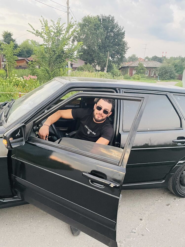 ���������� ������, ���� ������� Zori, 31 ���, ������������ ��� ������, ����� � ���������