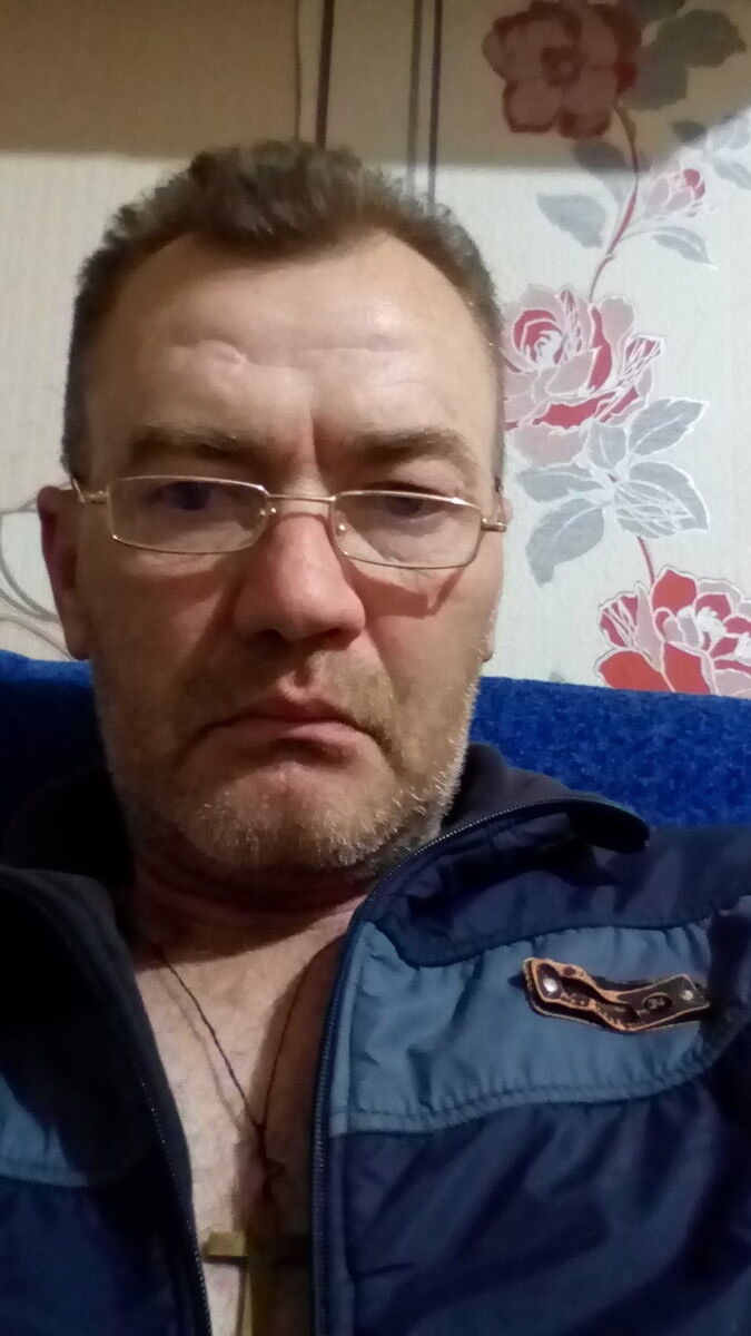 ���� 18576565 ������� ������, 54 ����, ���� ���������� � �������