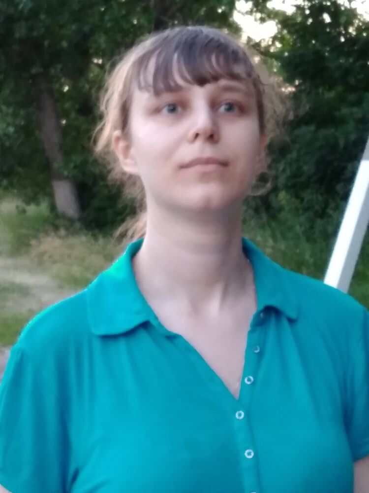  46444465  , 33 ,    