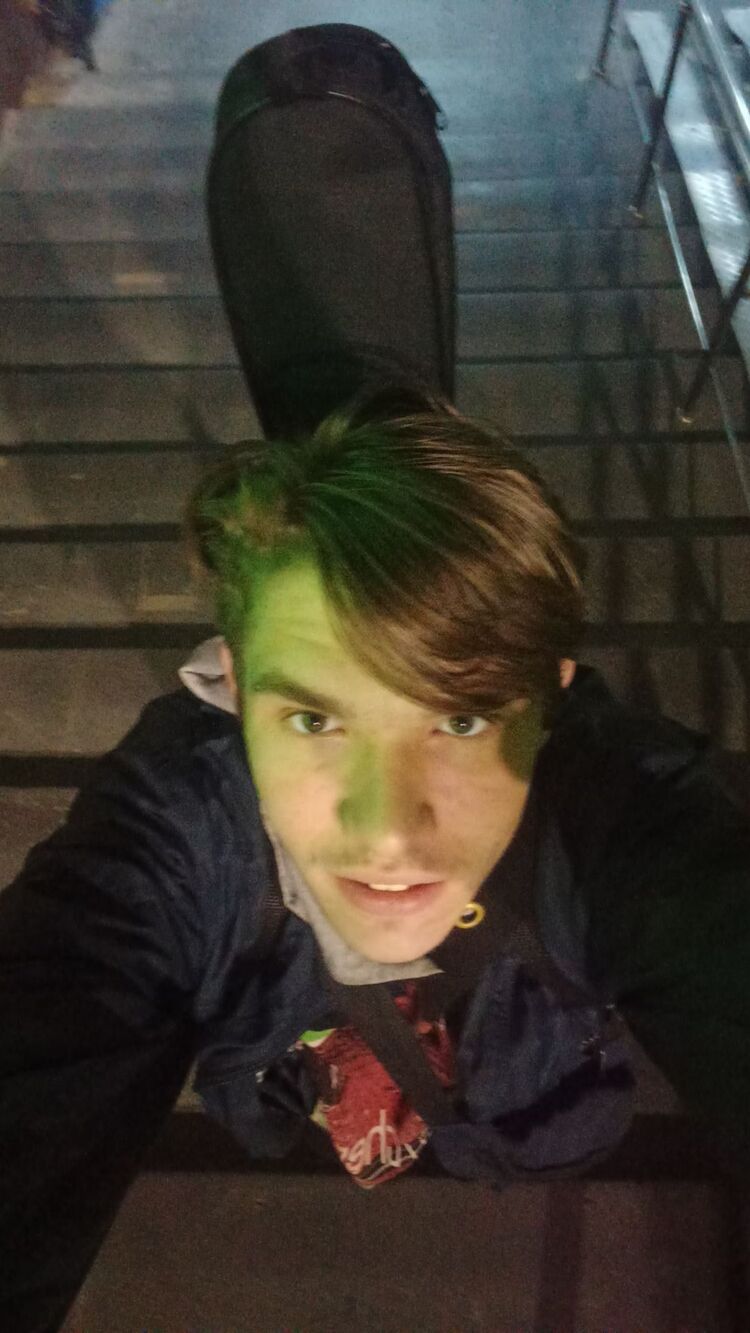 ���� 38203385 ����� ����, 20 ���, ���� ���������� � �������-��-����