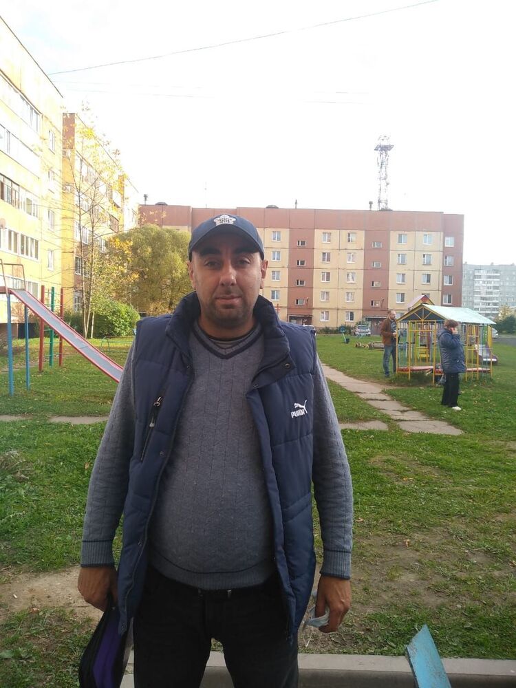 ���� 23549905 ������� �����, 42 ����, ���� ���������� � ��������