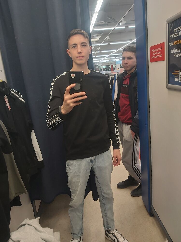  ,   , 23 ,   ,   
