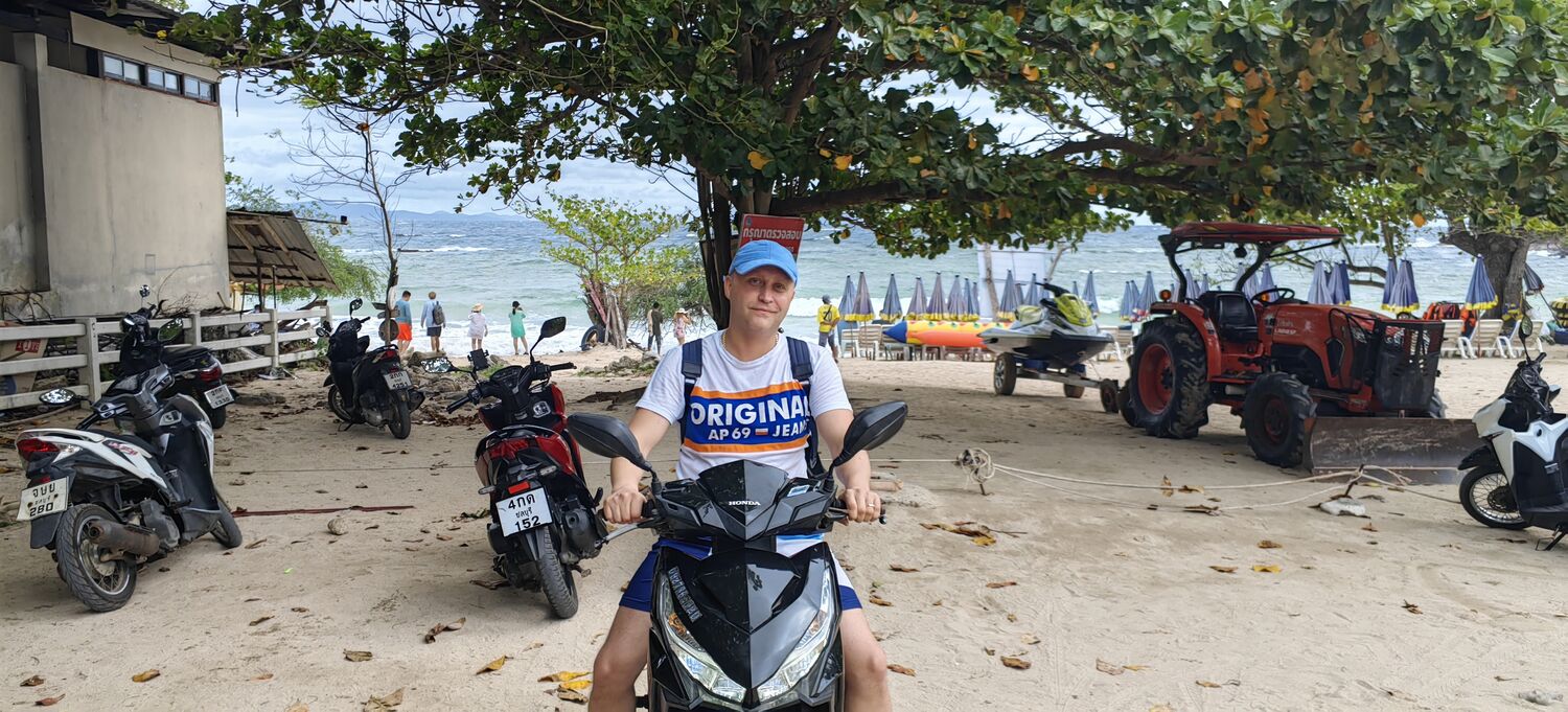 ���������� ������, ���� ������� Alex, 40 ���, ������������ ��� ������, ����� � ���������, c�������� ���������