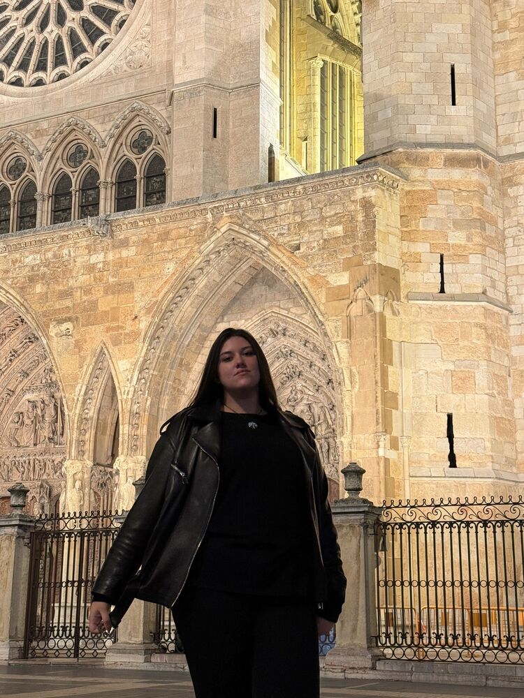 ���������� ������, ���� ������� Anna, 23 ����, ������������ ��� ������, ����� � ���������