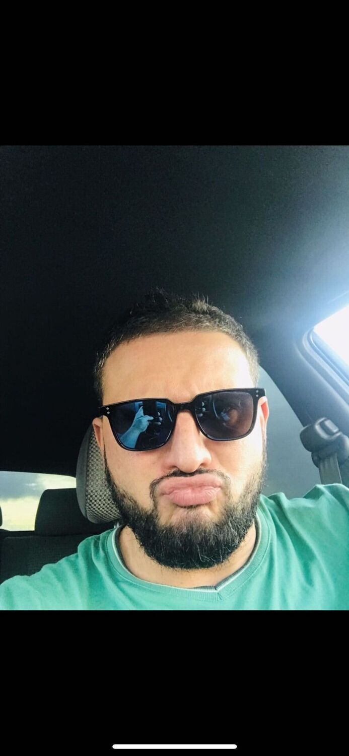 ���� 25564895 ������� �����, 39 ���, ���� ���������� � �����-����������