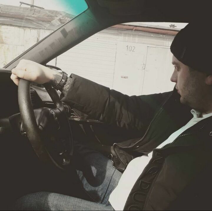 ���������� ������, ���� ������� �������, 35 ���, ������������ ��� ������, ����� � ���������, c�������� ���������, ���������