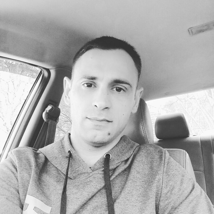 ���� 22569305 ������� ��������, 41 ���, ���� ���������� � �����