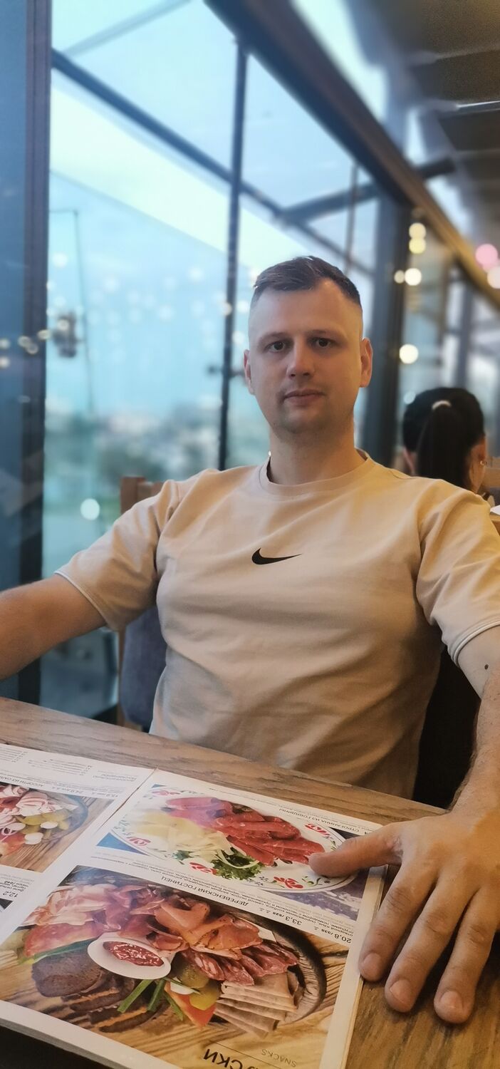 ���������� �����, ���� ������� ���������, 36 ���, ������������ ��� ������, ����� � ���������, c�������� ���������