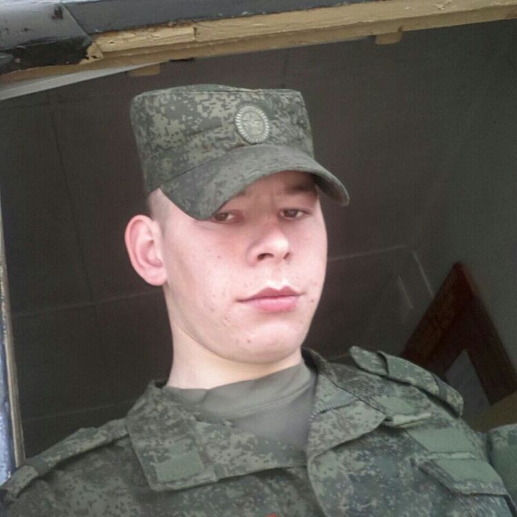 ���� 41086785 ������� �����, 28 ���, ���� ���������� � ������������