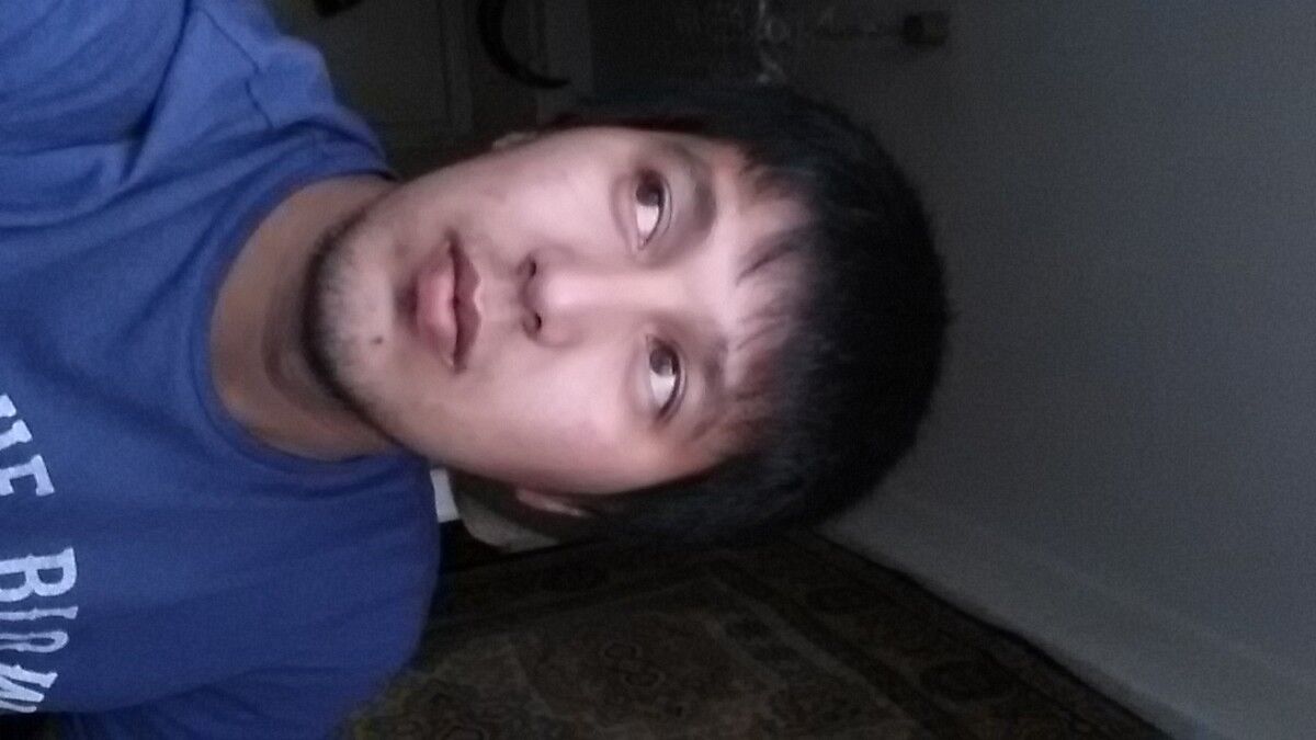  -,   , 36 ,   