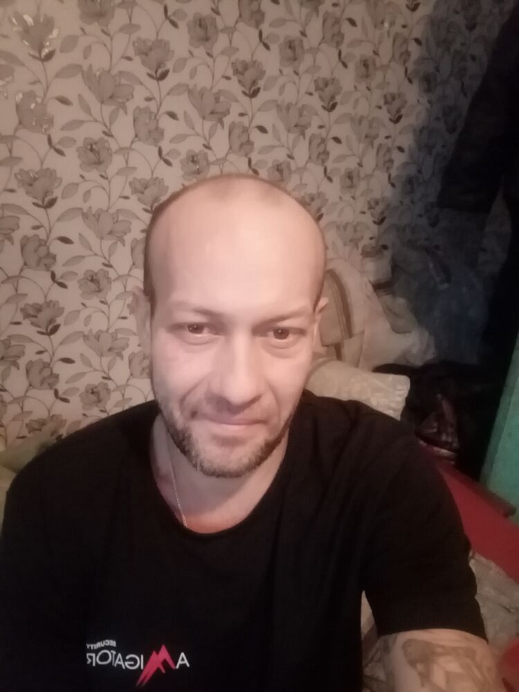 ���������� ������, ���� ������� �����, 47 ���, ������������ ��� c�������� ���������