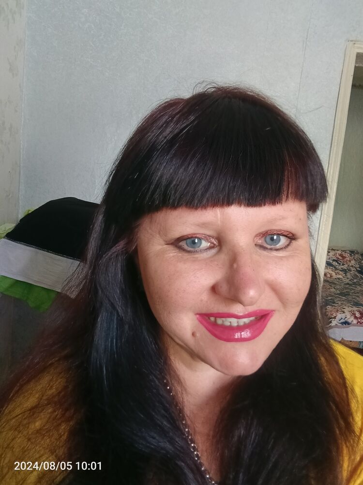  -,   , 49 ,   ,   