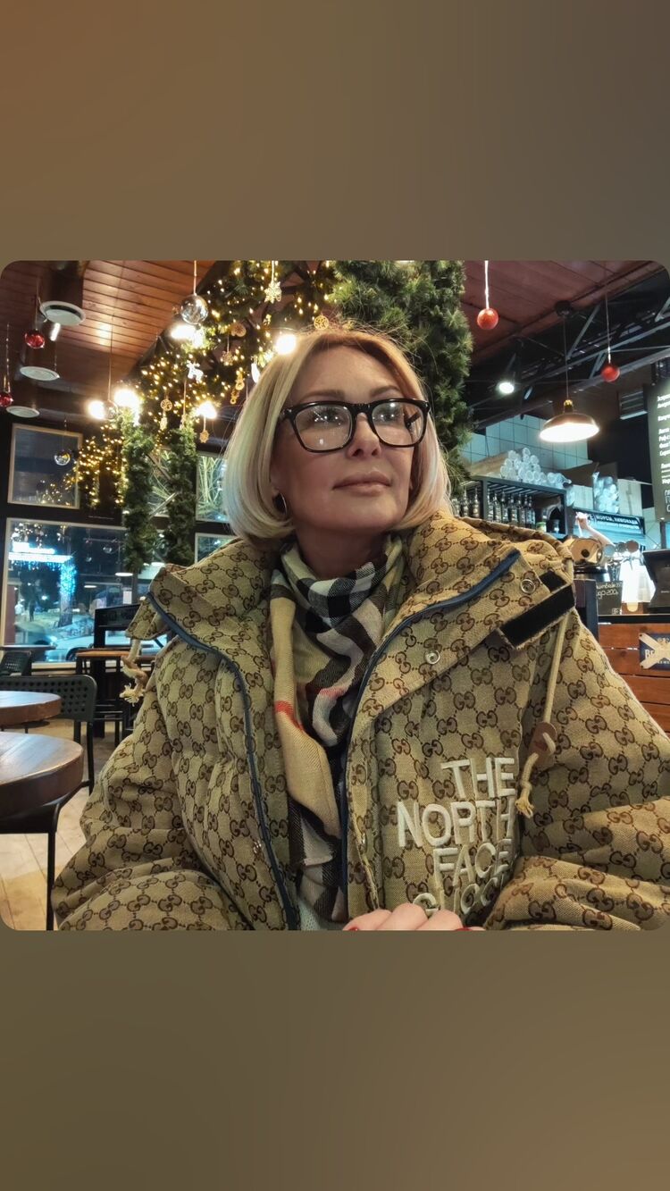  ,   , 46 ,   c 