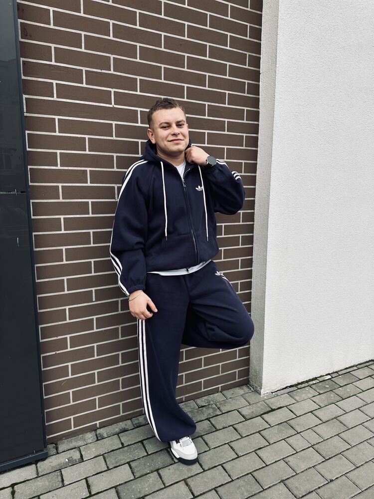 ���� 55062395 ����� ������, 24 ����, ���� ���������� � ������