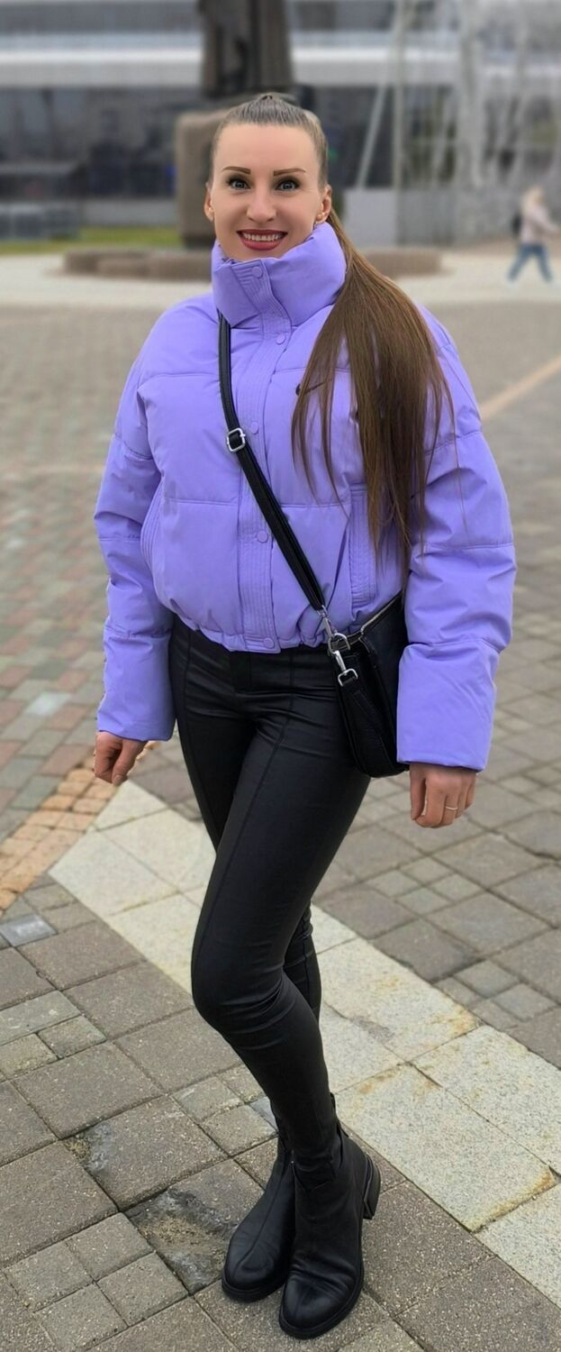 ���������� �����, ���� ������� �������, 42 ����, ������������ 