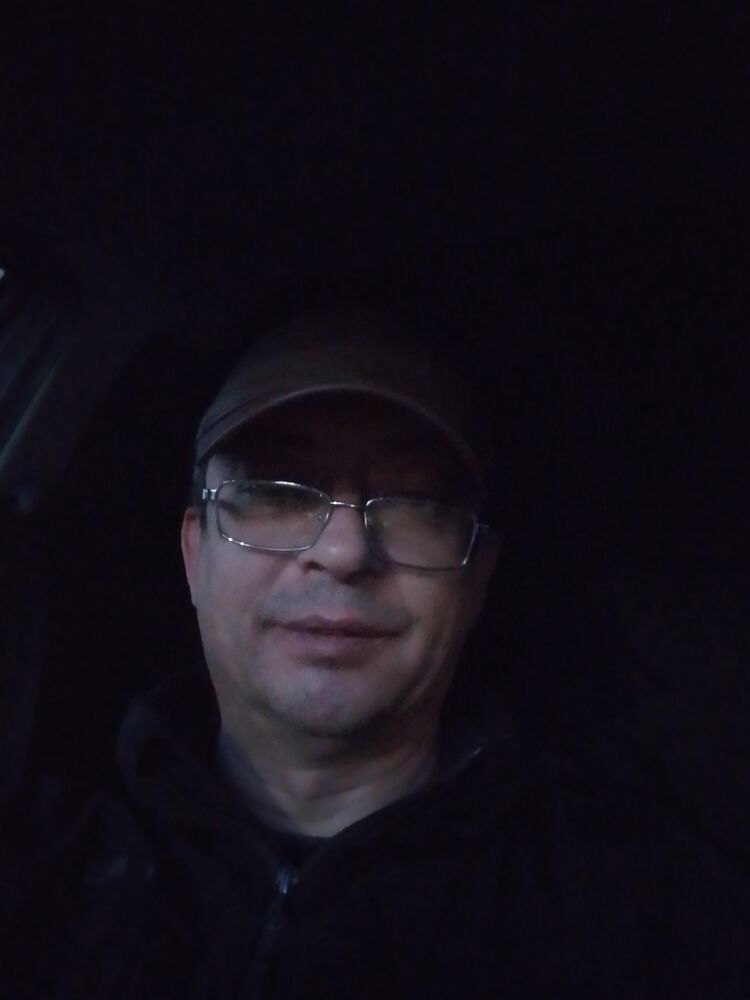  49869535  , 47 ,    