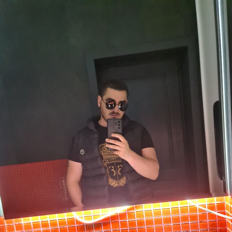 ���� 35486385 ������� ������, 30 ���, ���� ���������� � �������