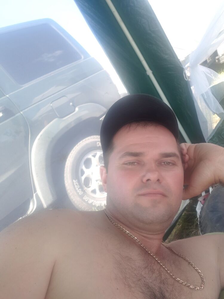 ���� 17585845 ������� ����������, 43 ����, ���� ���������� � ������������