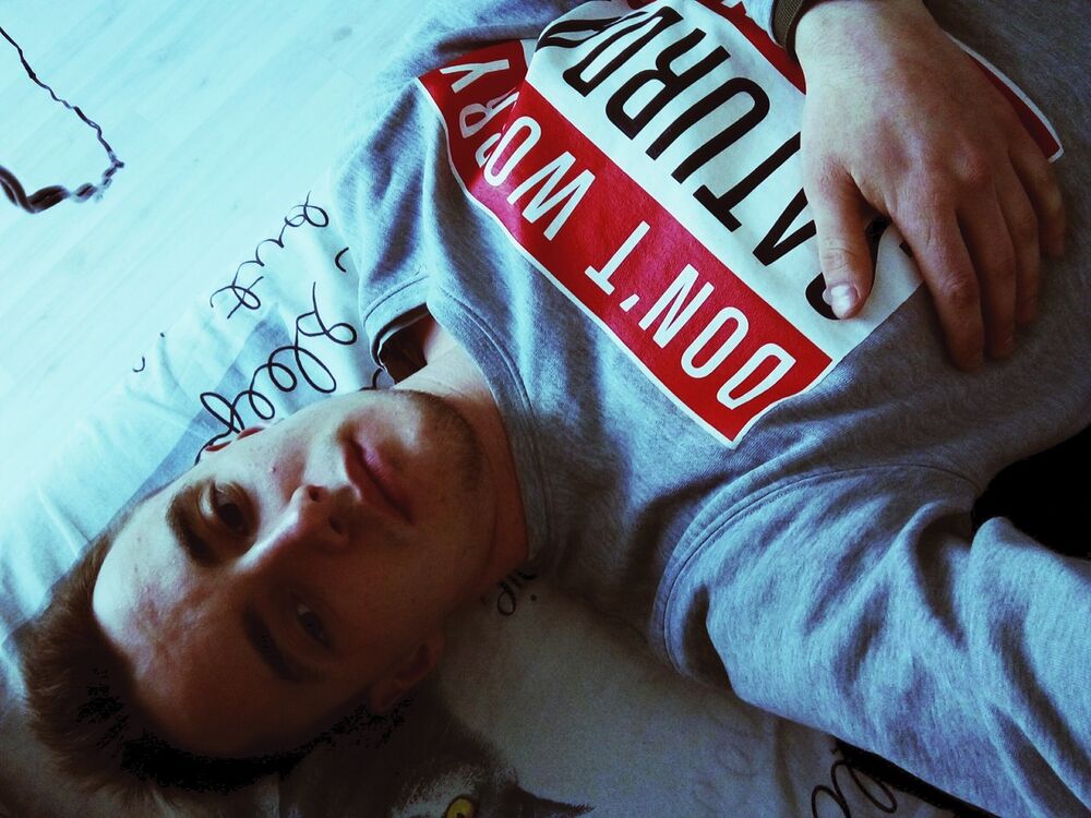 ���������� �����������, ���� ������� ����, 27 ���, ������������ ��� ������, ����� � ���������, c�������� ���������