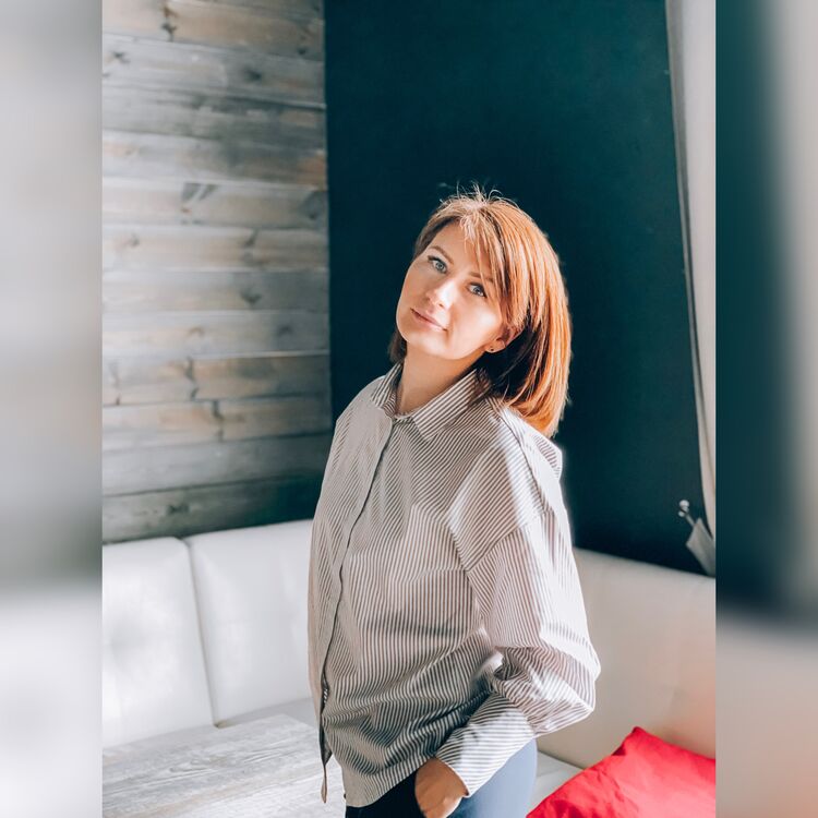 ���������� ������, ���� ������� �������, 41 ���, ������������ 