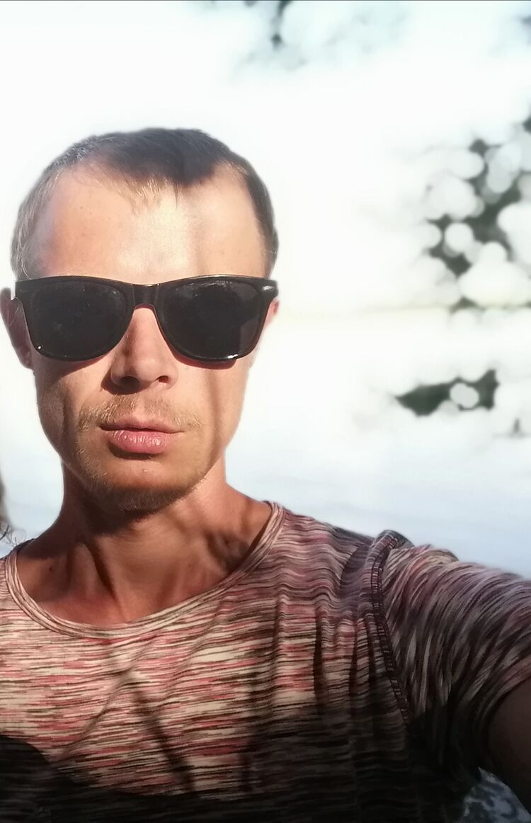 ���� 26035625 ������� Alex, 33 ����, ���� ���������� � ������������