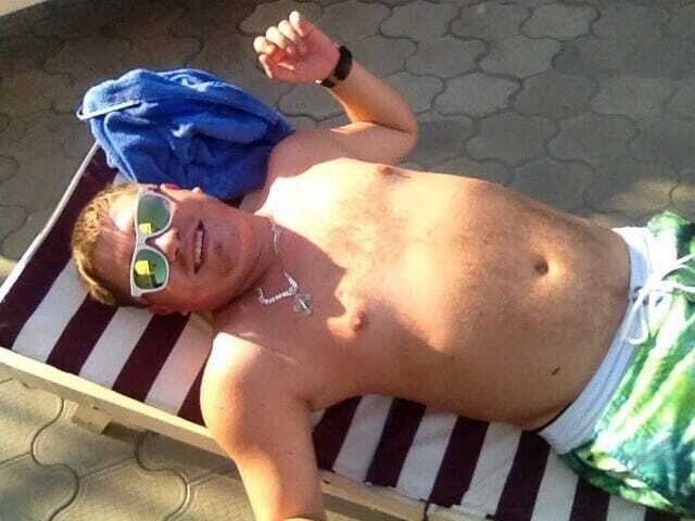  37795075  Igor, 32 ,    