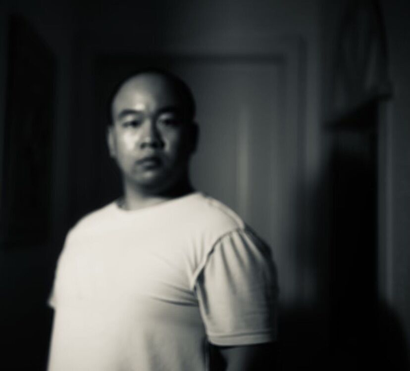 ���� 41487945 ����� Ruiqian, 25 ���, ���� ���������� � ������