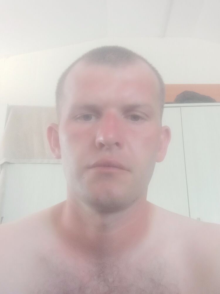 ���������� ������, ���� ������� ��������, 32 ����, ������������ ��� ������, ����� � ���������, c�������� ���������