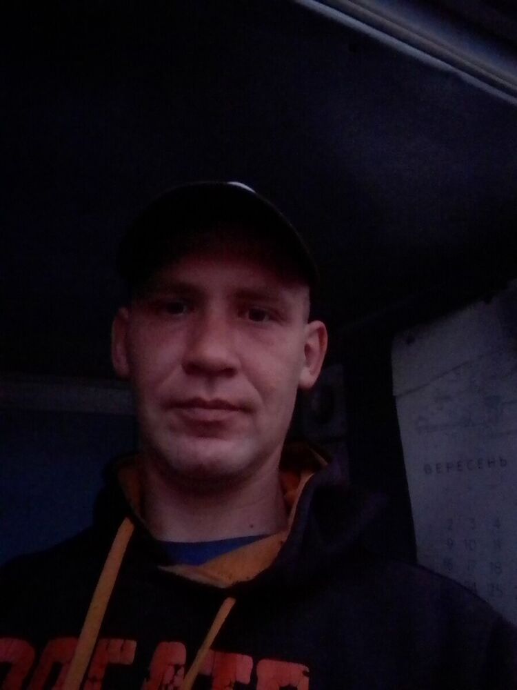 ���� 21624085 ������� �����, 37 ���, ���� ���������� � �����