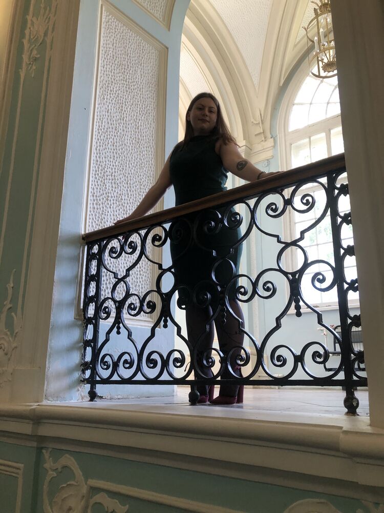 ���������� �����-���������, ���� ������� ����������, 28 ���, ������������ ��� ����� � ���������, c�������� ���������