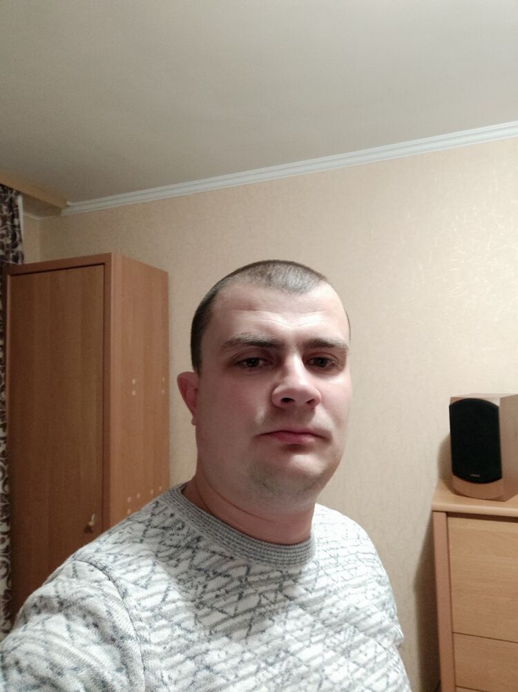  18258945  , 39 ,    