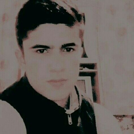 ���������� ������������, ���� ������� ����, 29 ���, ������������ ��� ������, ����� � ���������, c�������� ���������