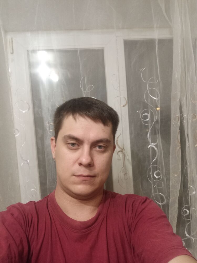  30624325  , 34 ,    