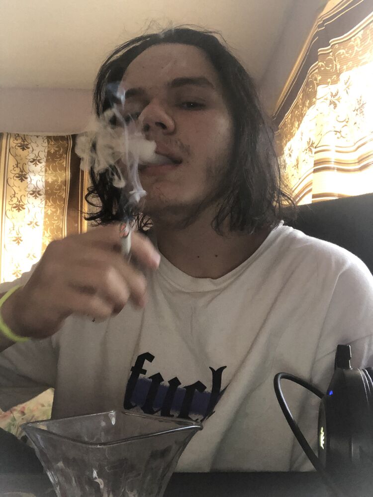  42312925  , 21 ,    