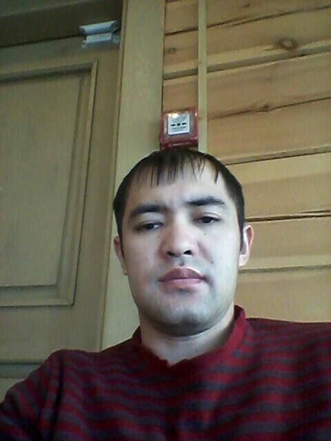  48193865  , 34 ,    