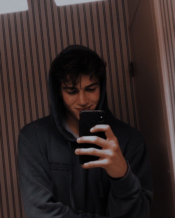 ���� 56215345 ������� �����, 28 ���, ���� ���������� � �����