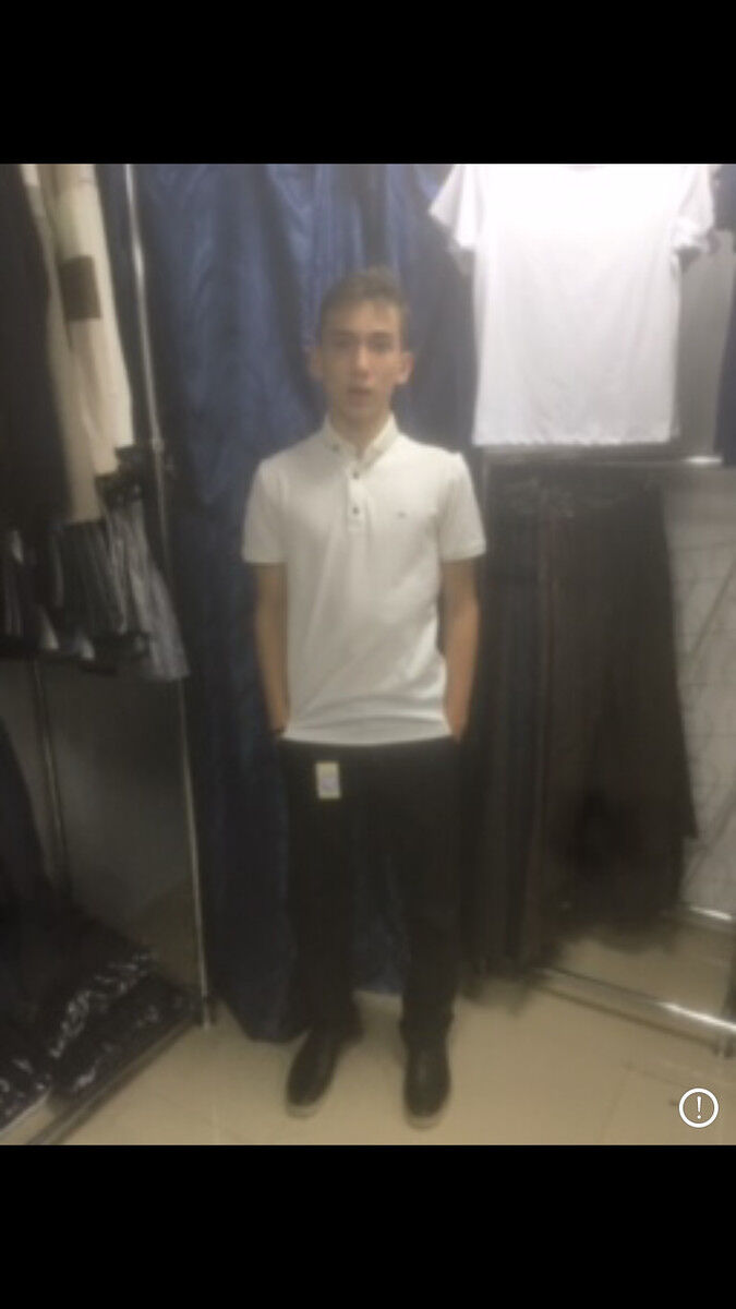 ���������� ����, ���� ����� �������, 25 ���, ������������ ��� ���������