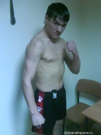 ���������� ������, ���� ������� ��������, 33 ����, ������������ ��� ������, ����� � ���������, c�������� ���������, ���������