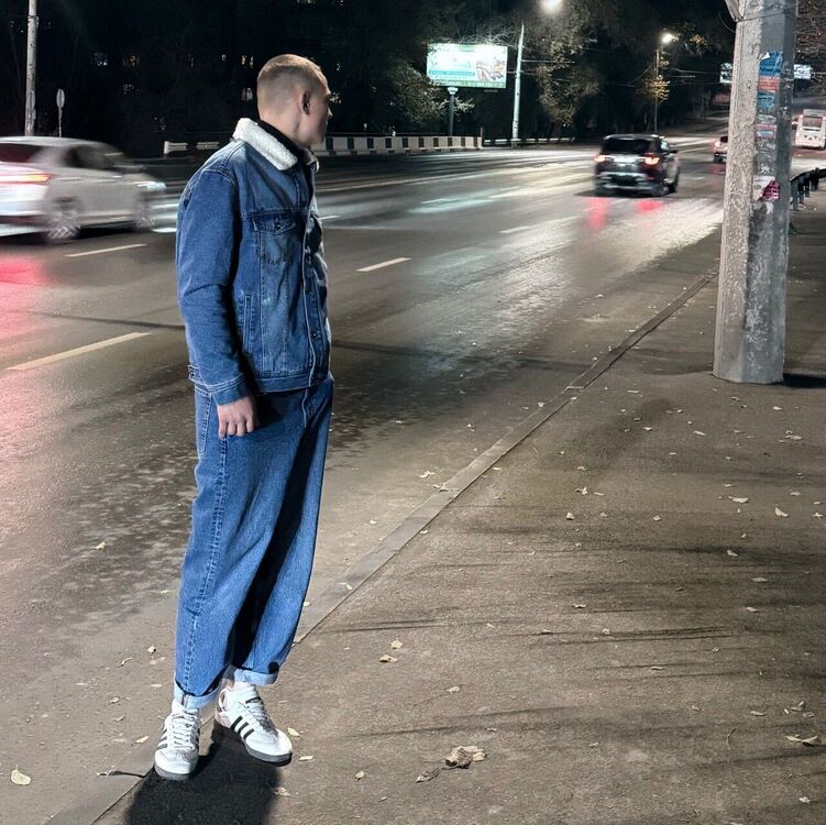 ���� 50190985 ����� �����, 22 ����, ���� ���������� � �����������