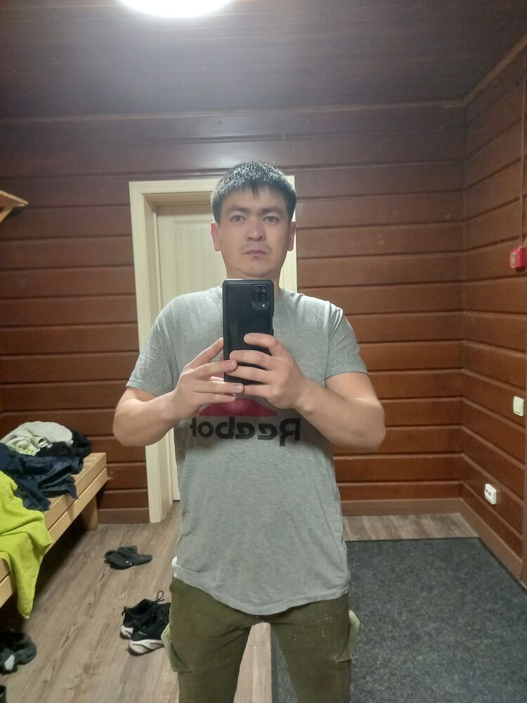 ���� 25443135 ������� ����, 35 ���, ���� ���������� � �����-����������