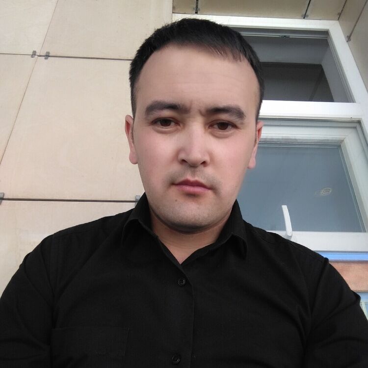 ���� 21023125 ������� �����, 36 ���, ���� ���������� � ���������